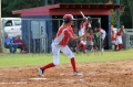 8-18 WAvsSA 111